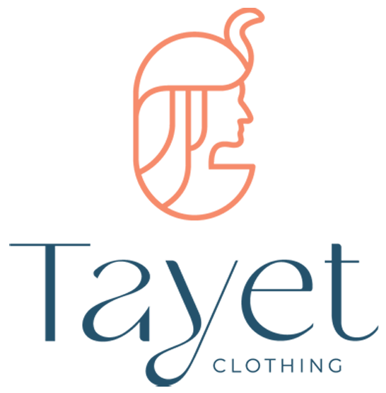 Tayet clothing